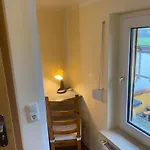 Lohe Сasa de vacaciones Suelzetal