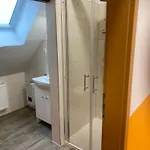 Сasa de vacaciones Lohe *