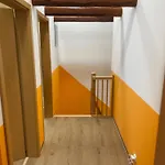 Lohe Сasa de vacaciones *